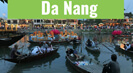 Give Back Trips - Da Nang