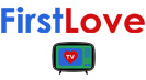 Give Back Trips - First Love TV