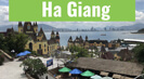 Give Back Trips - Ha Giang