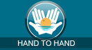 Give Back Trips - HandToHand