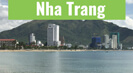 Give Back Trips - Nha Trang