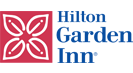 Hilton Garden Inn Birmingham SE/Liberty Park