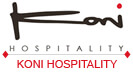 Koni Hospitality