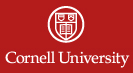 Cornell School of Hotel Administration