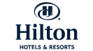 Hilton Hotels & Resorts Durham 