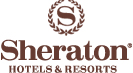 The Sheraton Columbia Hotels & Resorts