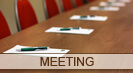 Meeting