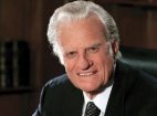 Billy-Graham-Thomas-Nelson