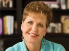 Joyce-Meyer-Sermons