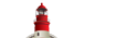 cropped-THE-VIET-LIGHTHOUSE-CHURCH.png