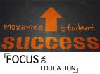 life-focus-education