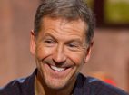 John-Bevere-2