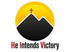 He-Intends-Victory