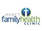 Hurtt-Family-Health-Clinic