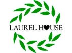 Laurel-House