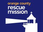 OC-Rescue-Mission