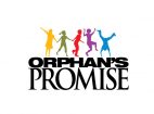 Orphans-Promise Small Banner 01